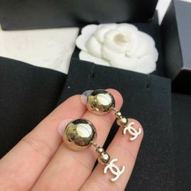 Picture of Chanel Earring _SKUChanelearring08111024268